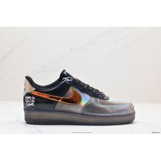 Nike Air Force 1 Shoes